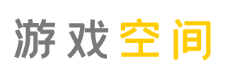 股票数据外汇站